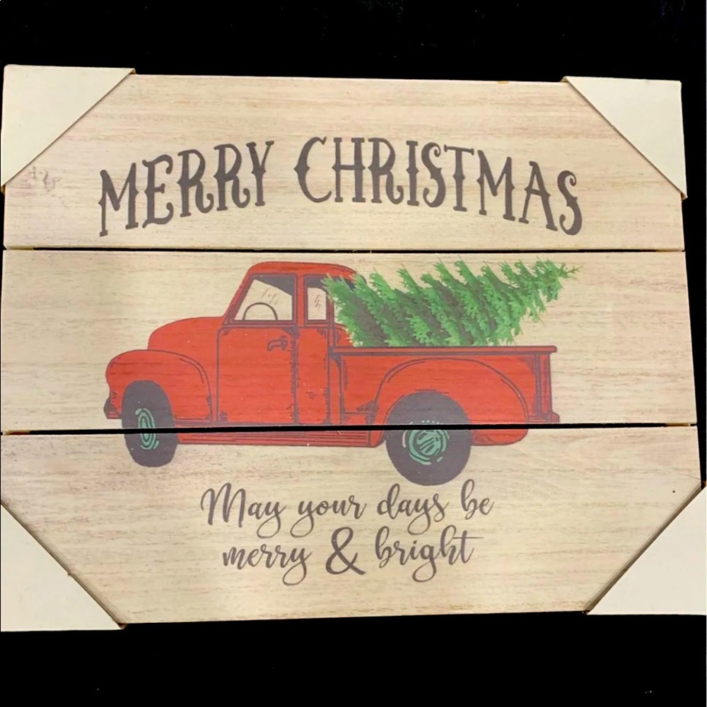 Picture merry Christmas